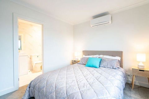 Everyhome Boxhill North - Accommodation Sunshine Coast 1