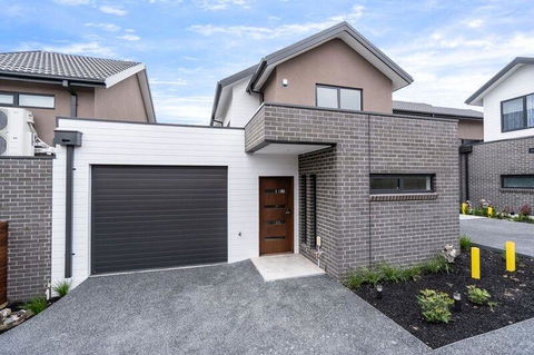 Everyhome Boxhill North - Accommodation Sunshine Coast 0