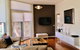 Exclusive Anglesea River Beach Apartment - thumb 0