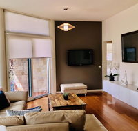 Exclusive Anglesea River Beach Apartment - Accommodation Sunshine Coast