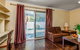 Exclusive Handy Holiday House - thumb 1