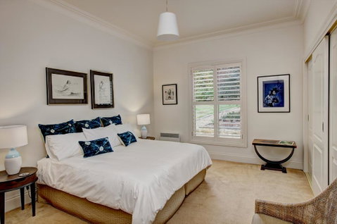 Exeter Farm Stay - Accommodation Sunshine Coast 3