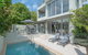 Fabulous 3 Bedroom Noosa Townhouse - thumb 1