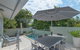 Fabulous 3 Bedroom Noosa Townhouse - thumb 2