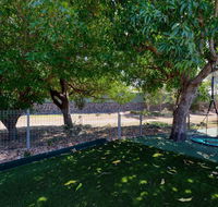 Fabulously Presented Family Retreat on Bribie Island - Accommodation Sunshine Coast