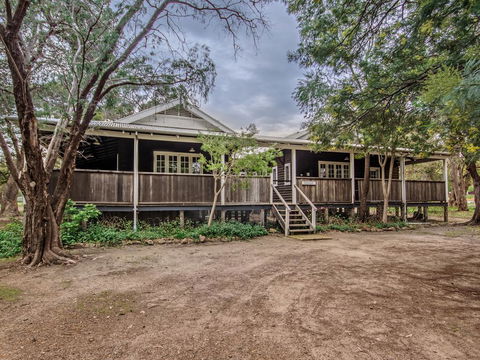 Fairbridge Village - Accommodation Sunshine Coast 3