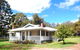 Fairbridge Village - thumb 1