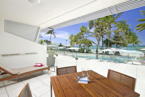 Fairshore 12 - Accommodation Sunshine Coast 2