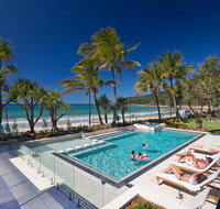 Fairshore 12 - Accommodation Sunshine Coast