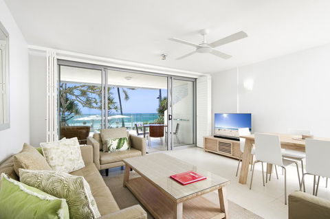 Fairshore 12 - Accommodation Sunshine Coast 3