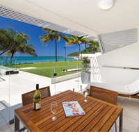 Fairshore 15 - Accommodation Sunshine Coast