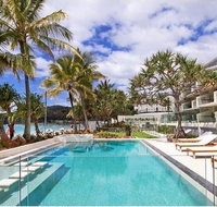 Fairshore 22 - Accommodation Sunshine Coast