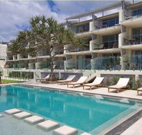 Fairshore 28 - Accommodation Sunshine Coast