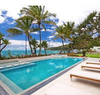 Fairshore 38 - Accommodation Sunshine Coast