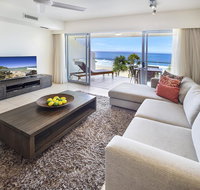 Fairshore Noosa - Accommodation Sunshine Coast
