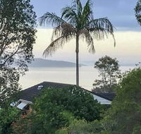 Fairview Cottage - Accommodation Sunshine Coast