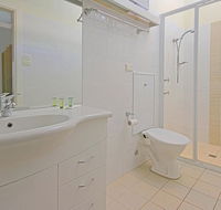 Fairwater in Mollymook - Accommodation Sunshine Coast