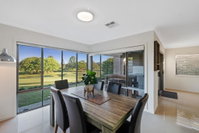 Book Windaroo Accommodation Vacations Accommodation Sunshine Coast Accommodation Sunshine Coast