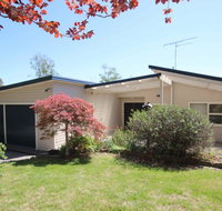 Fairways Close - Accommodation Sunshine Coast