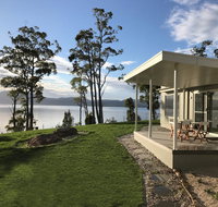 Fairwinds Tasmania - Accommodation Sunshine Coast