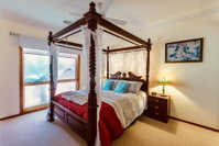 Book Wallington Accommodation Vacations Accommodation Sunshine Coast Accommodation Sunshine Coast