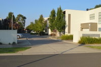Book Caroline Springs Accommodation Vacations Accommodation Sunshine Coast Accommodation Sunshine Coast
