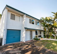 Family getaway close to Beach and Restaurants - Accommodation Sunshine Coast