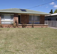 Family Getaway in Sussex - Accommodation Sunshine Coast