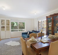 Family-Friendly Apartment In Cool Central Area - Accommodation Sunshine Coast