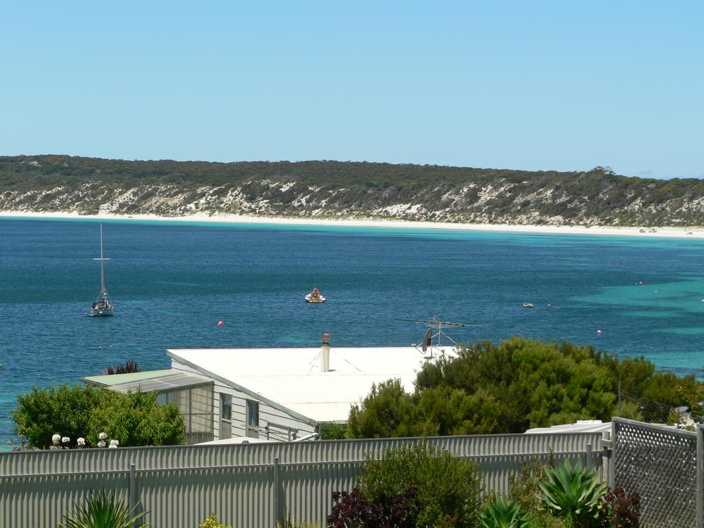 Stokes Bay SA Accommodation Sunshine Coast