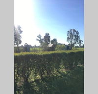 Farm House at the Gateway to the King Valley - Accommodation Sunshine Coast