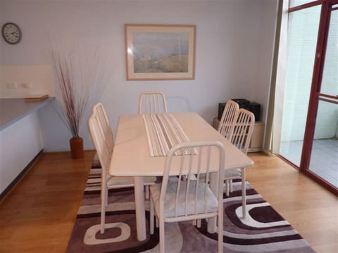 Fathoms 14 - Mollymook - Accommodation Sunshine Coast 1
