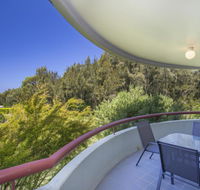 Fathoms 6 - Mollymook - Accommodation Sunshine Coast
