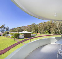 Fathoms 9 - Mollymook - Accommodation Sunshine Coast