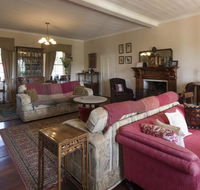 Faversham House - Accommodation Sunshine Coast