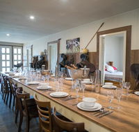 Fentons Run Southern Highlands - Accommodation Sunshine Coast