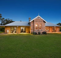 Ferndale BB - Accommodation Sunshine Coast