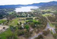 Book Goughs Bay Accommodation Vacations Accommodation Sunshine Coast Accommodation Sunshine Coast