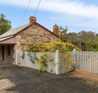 Fig Tree Cottage - Accommodation Sunshine Coast