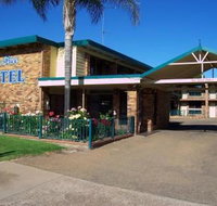 Fig Tree Motel - Accommodation Sunshine Coast