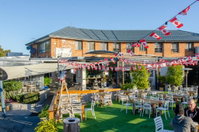 Book Figtree Accommodation Vacations Accommodation Sunshine Coast Accommodation Sunshine Coast