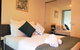FITZROY FANTASTIC 1BR APT With FREE WINE, NETFLIX, WIFI, Close To TRAMS, COLES - thumb 1
