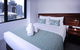 Flagstaff Green Apartments - thumb 0