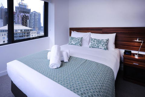 Flagstaff Green Apartments - Accommodation Sunshine Coast 0
