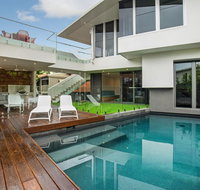 Flawless  modern luxury Sunshine Beach - Accommodation Sunshine Coast