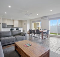 Flip Flop Retreat - Accommodation Sunshine Coast