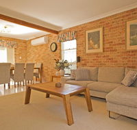 Floreat - Sawtell NSW - Accommodation Sunshine Coast