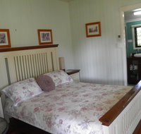 Follywood Guesthouse BB - Accommodation Sunshine Coast