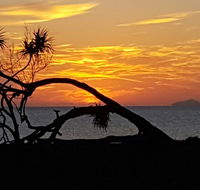 Forrest Beach Hotel/motel - Accommodation Sunshine Coast