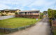 Forsters Bay Haven - thumb 3